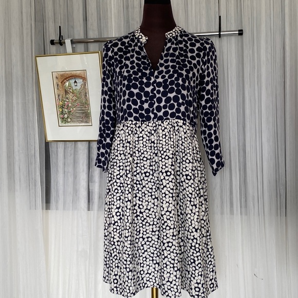 Maeve by Anthropologie dress - Picture 3 of 17